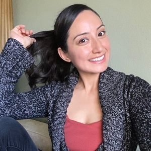 Meet your Posher, Posh